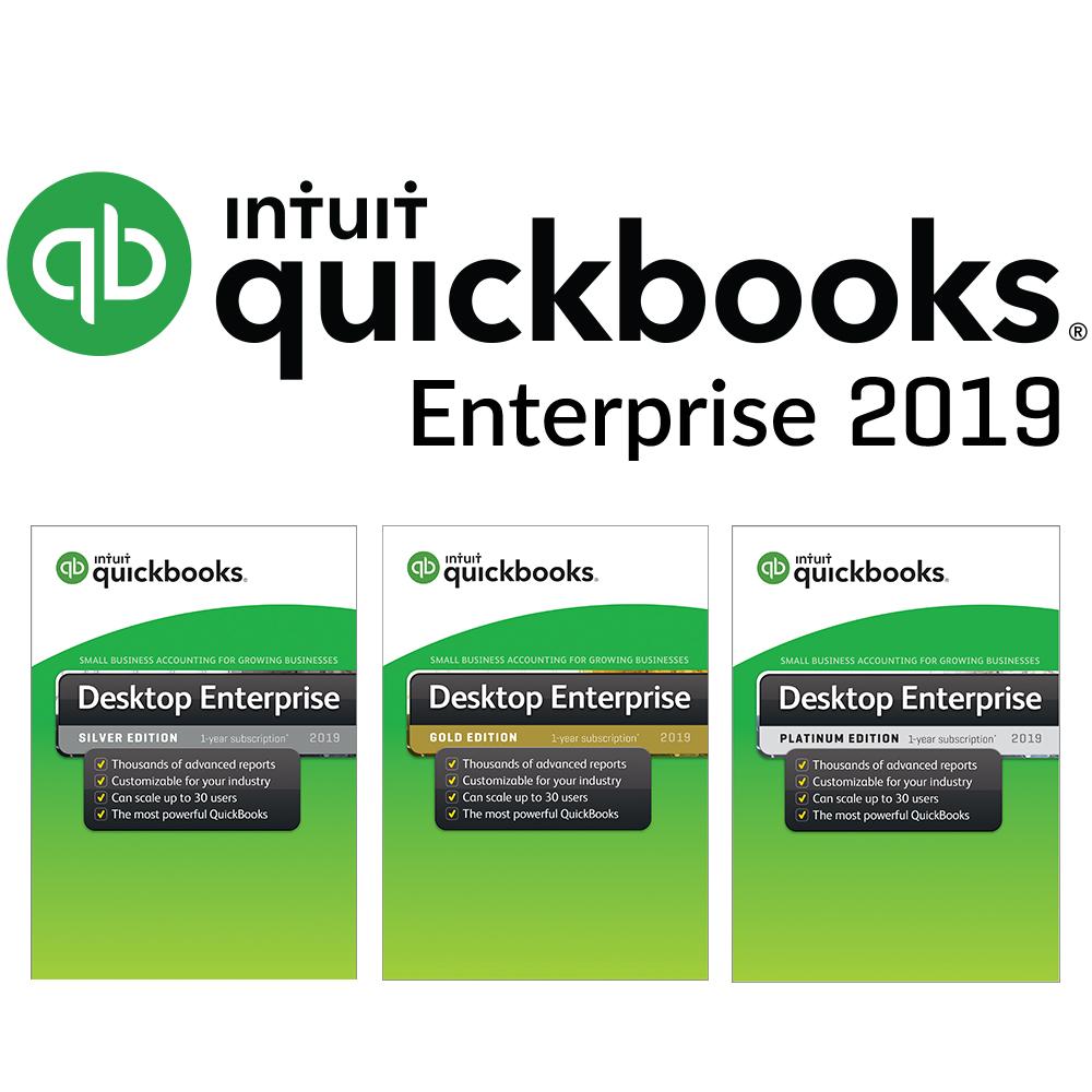quickbooks small business accounting aupport quickbooks small business accounting aupport