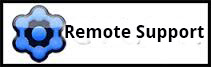 Remote Support